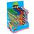 TINTA UNITA STUMBLE GUYS 2026 MATITE C/TOPPER EXPO 48PZ 62850
