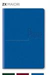 CANGINI RUBRICA MAIORI 9X13 549ZX99