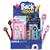 TINTA UNITA YOUNG BOY & GIRL 2026 BL.2PENNE CANCEL.EXPO 18PZ 62989