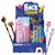 TINTA UNITA YOUNG BOY & GIRL 2026 BL.2MATITE EXPO 18PZ 62990