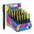 TINTA UNITA EXCELLENT 2026 PENNA I'M 4COLORS SPECIAL EXPO 24PZ 62889
