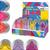 TINTA UNITA EXCELLENT 2026 CORRETTORE A NASTRO EXPO 24PZ 62890
