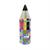 TINTA UNITA EXCELLENT 2026 MATITE C/GOMMINA EXPO MATITONE 48PZ 62892