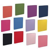 TINTA UNITA EXCELLENT 2026 COPERTINA ANELLI PPL DM16 KIT 12PZ 62899