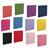 TINTA UNITA EXCELLENT 2026 COPERTINA ANELLI PPL DM16 KIT 12PZ 62899