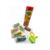 TINTA UNITA DOH NATALE 2024 TUBO CHIPS 61770