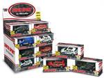 TEOREMA METAL KIDS AUTO SPORTIVE IN METALLO SCALE 1:43 65207