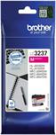 BROTHER INK JET LC3237 MAGENTA