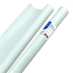 FLORIO CARTA KRAFT DA PACCHI BIANCA 80GR IN ROTOLO DA 1X5MT 5252