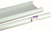FLORIO VELINA BIANCA 22GR IN ROTOLO DA 1X5MT 6099