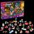 LEGO FRIENDS CALENDRIO DELL'AVVENTO 2025 42668