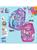 TINTA UNITA YOUNG GIRL 2026 ZAINO DREAM CROSS SIRENA 62923