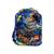 TINTA UNITA YOUNG BOY 2026 ZAINO DREAM CROSS MONSTER TRUCK 62944