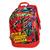 TINTA UNITA YOUNG BOY 2026 ZAINO DREAM CROSS RAPTOR 62945