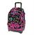 TINTA UNITA YOUNG TEEN 2026 TROLLEY DREAM CROSS ORIGINAL 62960