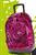 TINTA UNITA YOUNG TEEN 2026 TROLLEY DREAM CROSS WILD & FREE 62959