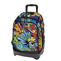 TINTA UNITA YOUNG TEEN 2026 TROLLEY DREAM CROSS WOW 62962