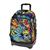 TINTA UNITA YOUNG TEEN 2026 TROLLEY DREAM CROSS WOW 62962