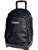 TINTA UNITA YOUNG GLAMOUR 2026 TROLLEY DREAM CROSS NERO 62994