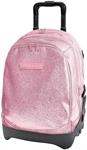 TINTA UNITA YOUNG GLAMOUR 2026 TROLLEY DREAM CROSS ROSA 62995