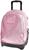 TINTA UNITA YOUNG GLAMOUR 2026 TROLLEY DREAM CROSS ROSA 62995