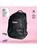 TINTA UNITA YOUNG GLAMOUR 2026 ZAINO DREAM CROSS NERO 62999