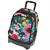 TINTA UNITA YOUNG FANTASY 2026 TROLLEY DREAM CROSS FLOWER 63029