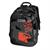 TINTA UNITA YOUNG FANTASY 2026 ZAINO DREAM CROSS CAMOUFLAGE 63033