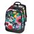 TINTA UNITA YOUNG FANTASY 2026 ZAINO DREAM CROSS FLOWER 63032
