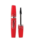 ASTRA MASCARA SUBLIMINAL X VOLUME 00436 NERO