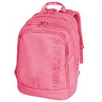 TINTA UNITA EXCELLENT 2026 ZAINO DREAM CROSS ROSA 62872