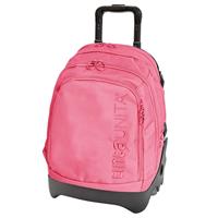 TINTA UNITA EXCELLENT 2026 TROLLEY DREAM CROSS ROSA 62879