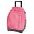 TINTA UNITA EXCELLENT 2026 TROLLEY DREAM CROSS ROSA 62879