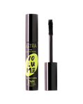 ASTRA MASCARA UNIVERSAL VOLUME 0437 NERO