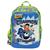 TINTA UNITA STUMBLE GUYS 2026 ZAINO DREAM CROSS AZZURRO 62744