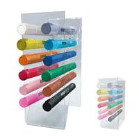 TINTA UNITA ART MARKER BASETTA DA 12 MARKER 62550