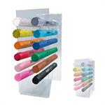 TINTA UNITA ART MARKER BASETTA DA 12 MARKER 62550