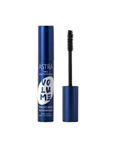 ASTRA MASCARA UNIVERSAL VOLUME 0420 WATERPROOF