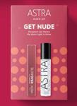 ASTRA CONFEZIONE REGALO GET NUDE BOX0066
