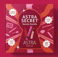ASTRA CONFEZIONE REGALO ASTRA SECRET BEAUTY BUNDLE BOX0069