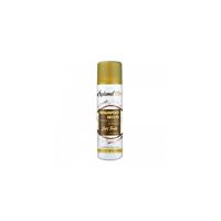 SPLENDOR SHAMPOO SECCO SPRAY 200ML COCCO