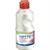 FILA GIOTTO TEMPERE PEARL 250ML F5313 BIANCO 01