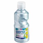 FILA GIOTTO TEMPERE PEARL 250ML F5313 BLU 04