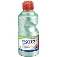 FILA GIOTTO TEMPERE PEARL 250ML F5313 VERDE CHIARO 03