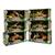 TEOREMA GEO NATURE PLAYSET IL MONDO DEI DINOSAURI 66895