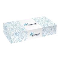 PAPERNET VELINE COSMETICHE 2VELI 100PZ 420911