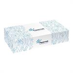 PAPERNET VELINE COSMETICHE 2VELI 100PZ 420911