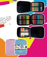 TINTA UNITA ART 25 ONE TIME PREMIUM LUXURY EDITION 62624 GLITTERATO