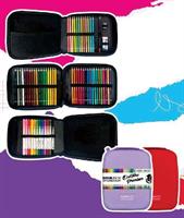 TINTA UNITA ART 25 ONE TIME PREMIUM 62625