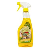 ALGA BIO SAPONE SGRASSATORE UNIVERSALE 500ML